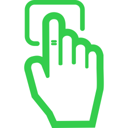 http://s.platformalp.ru/img/icons-simple-line/172--green.png